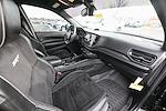 Used 2024 Dodge Durango SRT Hellcat for sale #37102A - photo 25