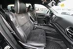 Used 2024 Dodge Durango SRT Hellcat for sale #37102A - photo 26