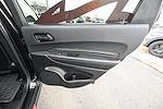 Used 2024 Dodge Durango SRT Hellcat for sale #37102A - photo 30