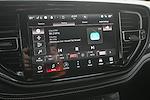 Used 2024 Dodge Durango SRT Hellcat for sale #37102A - photo 37