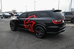 Used 2024 Dodge Durango SRT Hellcat for sale #37102A - photo 6