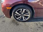 Used 2018 Honda Odyssey Elite Minivan for sale #37103A - photo 11