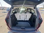 Used 2018 Honda Odyssey Elite Minivan for sale #37103A - photo 12