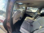 Used 2018 Honda Odyssey Elite Minivan for sale #37103A - photo 13
