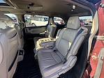 Used 2018 Honda Odyssey Elite Minivan for sale #37103A - photo 14