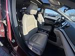 Used 2018 Honda Odyssey Elite Minivan for sale #37103A - photo 15
