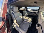 Used 2018 Honda Odyssey Elite Minivan for sale #37103A - photo 17