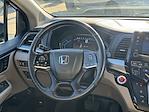 Used 2018 Honda Odyssey Elite Minivan for sale #37103A - photo 18