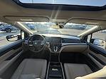 Used 2018 Honda Odyssey Elite Minivan for sale #37103A - photo 19
