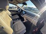 Used 2018 Honda Odyssey Elite Minivan for sale #37103A - photo 20