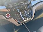 Used 2018 Honda Odyssey Elite Minivan for sale #37103A - photo 21