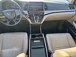 Used 2018 Honda Odyssey Elite Minivan for sale #37103A - photo 22