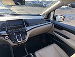 Used 2018 Honda Odyssey Elite Minivan for sale #37103A - photo 23