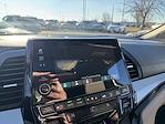 Used 2018 Honda Odyssey Elite Minivan for sale #37103A - photo 25