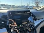 Used 2018 Honda Odyssey Elite Minivan for sale #37103A - photo 26