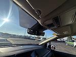 Used 2018 Honda Odyssey Elite Minivan for sale #37103A - photo 27