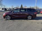 Used 2018 Honda Odyssey Elite Minivan for sale #37103A - photo 8