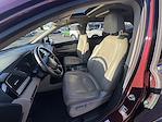 Used 2018 Honda Odyssey Elite Minivan for sale #37103A - photo 9