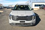 2025 Kia Carnival FWD Minivan for sale #37104A - photo 10