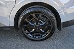 2025 Kia Carnival FWD Minivan for sale #37104A - photo 13