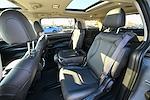 2025 Kia Carnival FWD Minivan for sale #37104A - photo 21