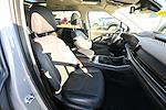 2025 Kia Carnival FWD Minivan for sale #37104A - photo 25