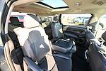 2025 Kia Carnival FWD Minivan for sale #37104A - photo 27