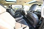 2025 Kia Carnival FWD Minivan for sale #37104A - photo 28