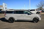 2025 Kia Carnival FWD Minivan for sale #37104A - photo 5