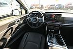 2025 Kia Carnival FWD Minivan for sale #37104A - photo 31