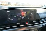 2025 Kia Carnival FWD Minivan for sale #37104A - photo 36