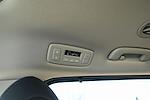 2025 Kia Carnival FWD Minivan for sale #37104A - photo 40