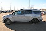 2025 Kia Carnival FWD Minivan for sale #37104A - photo 8