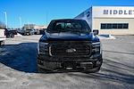2026 Ford F-150 SuperCrew Cab 4WD Pickup for sale #37106 - photo 9