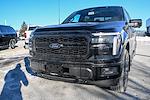 2026 Ford F-150 SuperCrew Cab 4WD Pickup for sale #37106 - photo 11