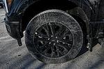 2026 Ford F-150 SuperCrew Cab 4WD Pickup for sale #37106 - photo 12