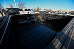 2026 Ford F-150 SuperCrew Cab 4WD Pickup for sale #37106 - photo 13