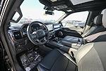 2026 Ford F-150 SuperCrew Cab 4WD Pickup for sale #37106 - photo 14