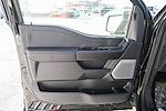 2026 Ford F-150 SuperCrew Cab 4WD Pickup for sale #37106 - photo 16