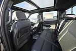 2026 Ford F-150 SuperCrew Cab 4WD Pickup for sale #37106 - photo 17