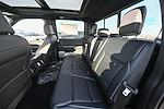 2026 Ford F-150 SuperCrew Cab 4WD Pickup for sale #37106 - photo 18