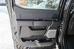 2026 Ford F-150 SuperCrew Cab 4WD Pickup for sale #37106 - photo 19