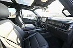 2026 Ford F-150 SuperCrew Cab 4WD Pickup for sale #37106 - photo 20