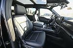 2026 Ford F-150 SuperCrew Cab 4WD Pickup for sale #37106 - photo 21