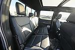 2026 Ford F-150 SuperCrew Cab 4WD Pickup for sale #37106 - photo 23