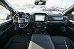 2026 Ford F-150 SuperCrew Cab 4WD Pickup for sale #37106 - photo 24
