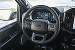 2026 Ford F-150 SuperCrew Cab 4WD Pickup for sale #37106 - photo 25