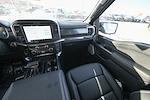 2026 Ford F-150 SuperCrew Cab 4WD Pickup for sale #37106 - photo 27