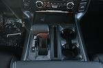 2026 Ford F-150 SuperCrew Cab 4WD Pickup for sale #37106 - photo 28