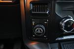 2026 Ford F-150 SuperCrew Cab 4WD Pickup for sale #37106 - photo 29